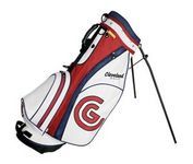 Cleveland Tour Stand Bag