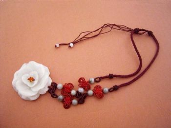 fashion jade jewellery