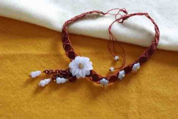 fashion jade jewellery