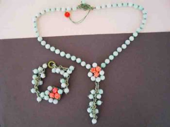 fashion jade jewellery