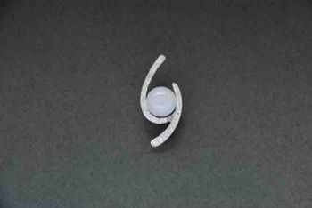 fashion jade jewellery