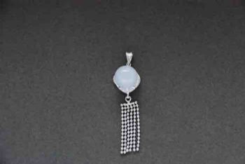 fashion jade jewellery