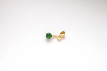 fashion jade jewellery