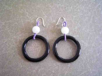 fashion jade jewellery