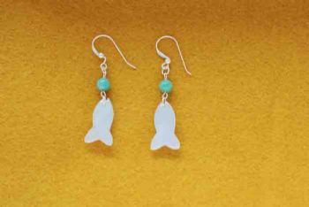 fashion jade jewellery