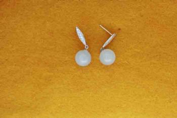 fashion jade jewellery