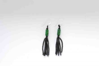 fashion jade jewellery