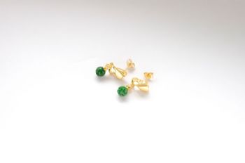 fashion jade jewellery