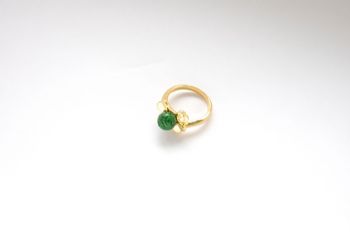 fashion jade jewellery