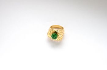 fashion jade jewellery