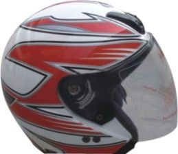 Helmets
