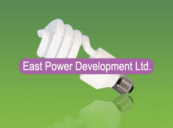 Sell High power Energy saving s
