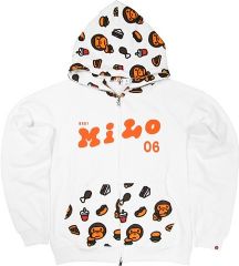 Hoodies,Ed Hardy Hoodies,Bape Hoodies,Evisu Hoodies,GGG Hoodies