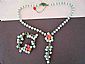 fashion jade jewellery