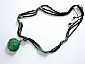 fashion jade jewellery