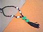 fashion jade jewellery
