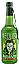 Henriod Medusa Absinth Green Label