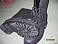 Army shoes