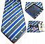 Genuine designer Necktie Gucci LV Burberry Armani