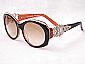Offer Genuine designer sunglass Chanel Gucci RayBan Dior
