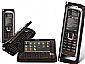 New Nokia E9 municator 