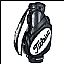 Titleist S74 Staff Bag