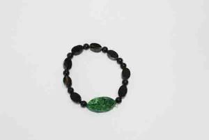 fashion jade jewellery