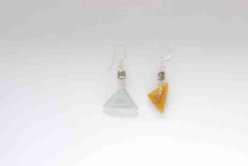 fashion jade jewellery