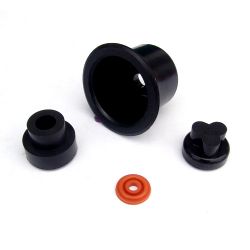 food grade silicone gasket,silicone o ring,silicone seal