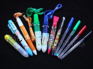 ballpen 1