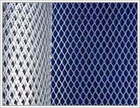 Anping XinHong Wire Mesh Co,Ltd