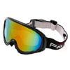 Ski Snowboard Skate Sports Goggles Glasses