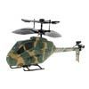Remote Control Miniature Helicopter Airplane