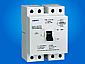 residual current circuit breaker