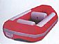 Rafting Boat DRF38
