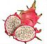 Dragon fruit