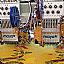 embroidery machine