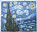 Van Gogh