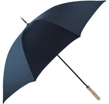 golf umbrella