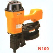 coil nail gun Ga16 2-1/2 inch