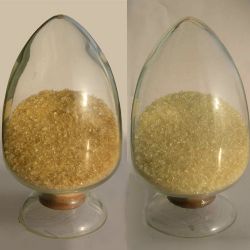 Gelatin for food grade