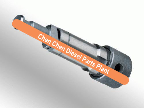 Element % PlungerAD - Element