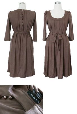 Designer clothing wholesale THEORY