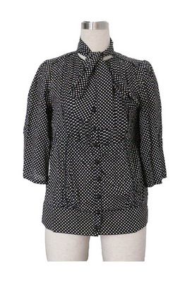 Designer clothing wholesale