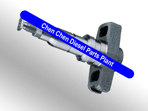 Element % Plunger MW - Element