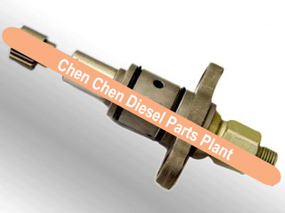 Element % Plunger PD - 3_Element