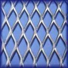 expanded mesh