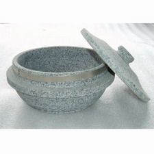 stone pan,stone bowl
