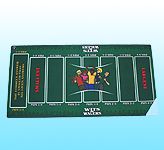 children's playing mat