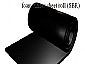 rubber foam sheet